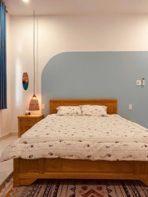 RISU Homestay - Biển Phan Thiết